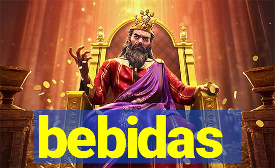 bebidas-pg.com