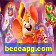 beccapg.com