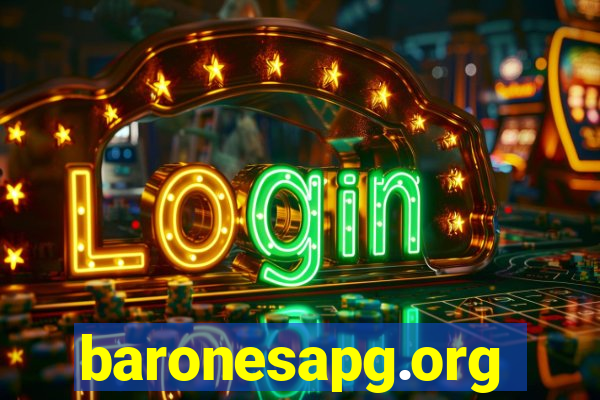 baronesapg.org