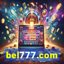 bel777.com