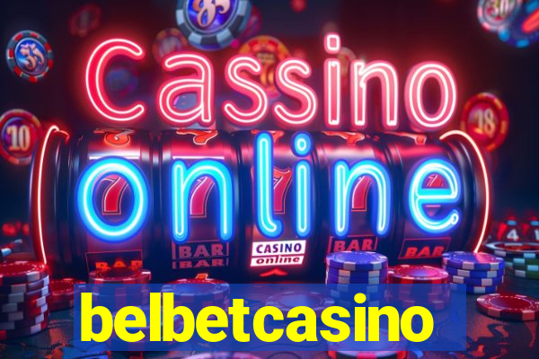 belbetcasino