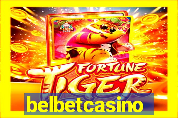 belbetcasino