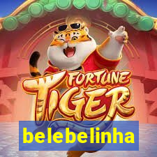 belebelinha