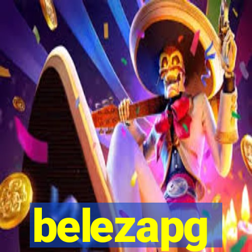 belezapg