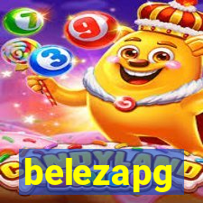 belezapg