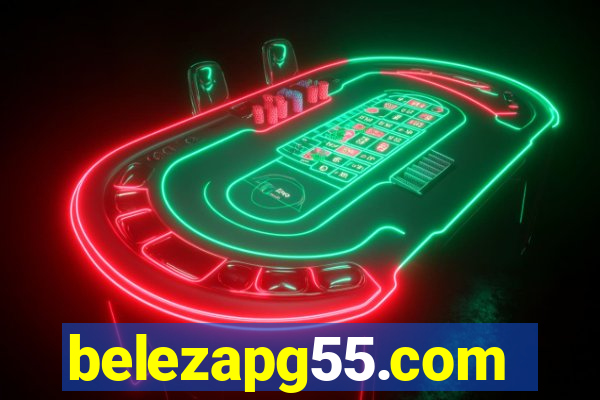 belezapg55.com