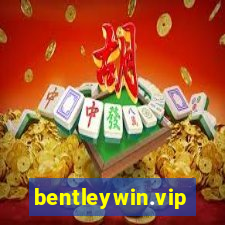 bentleywin.vip