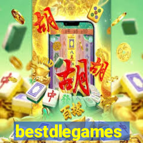 bestdlegames