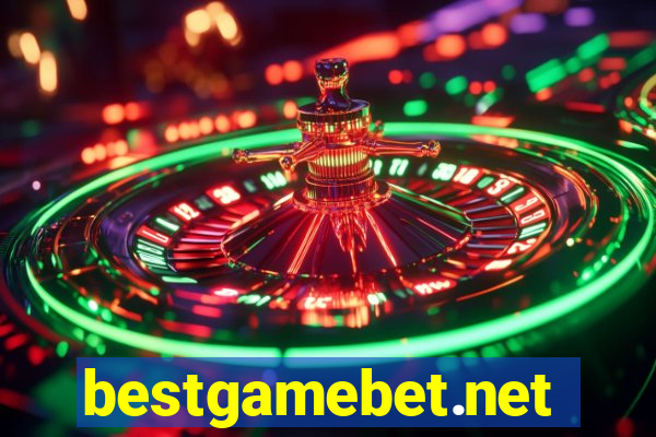 bestgamebet.net