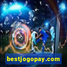 bestjogopay.com