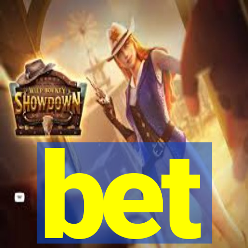 bet-at-home.com