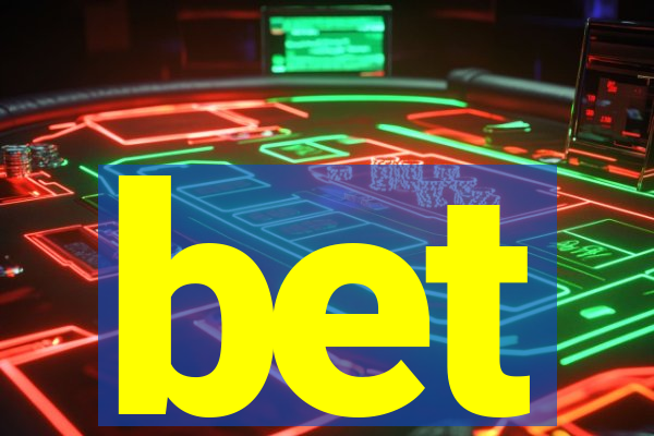 bet-real.com