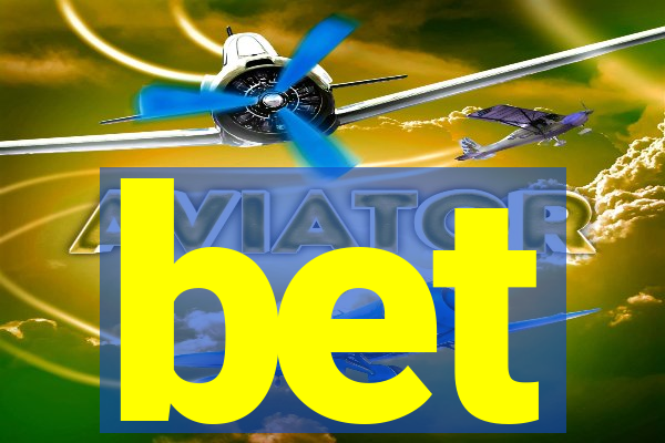 bet-real.com