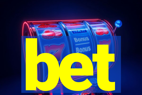 bet-real.com