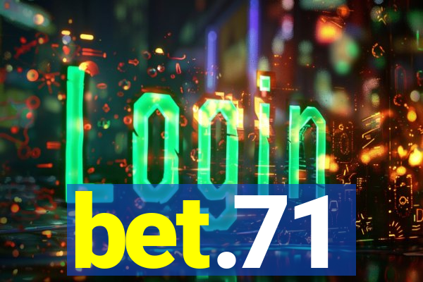 bet.71