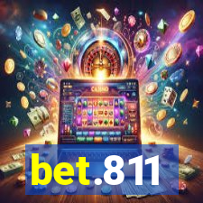 bet.811