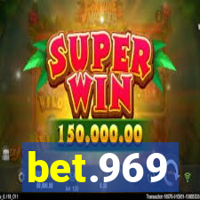 bet.969