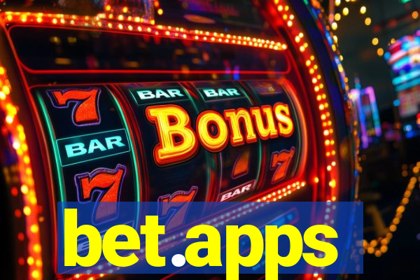 bet.apps