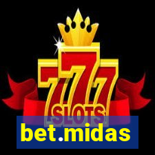 bet.midas