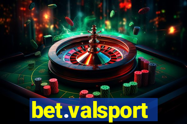 bet.valsport