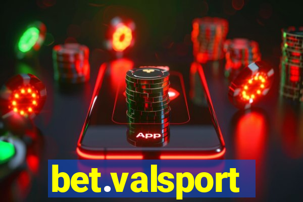 bet.valsport