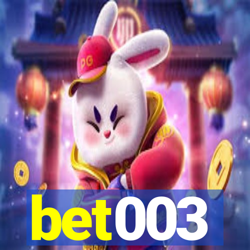 bet003