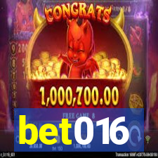 bet016