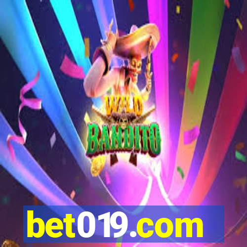 bet019.com