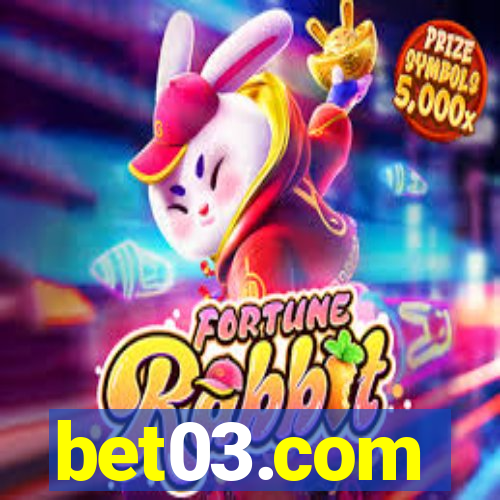 bet03.com