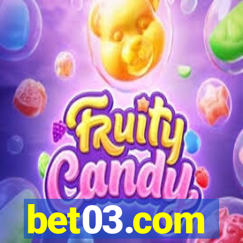 bet03.com