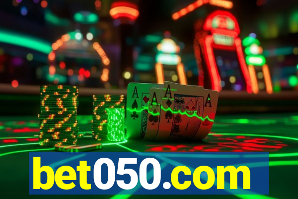 bet050.com