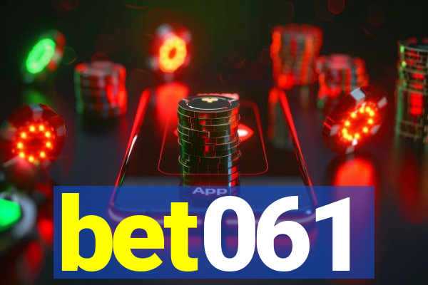 bet061