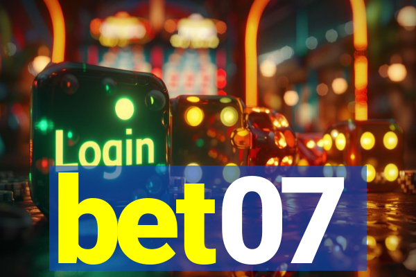 bet07