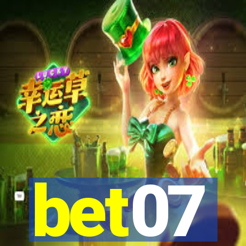 bet07