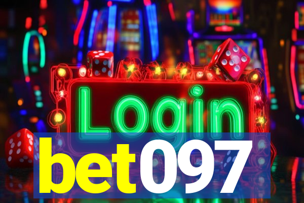 bet097