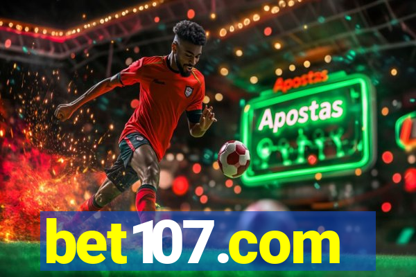 bet107.com