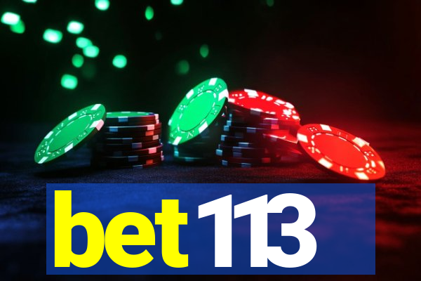 bet113