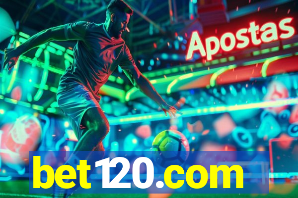 bet120.com