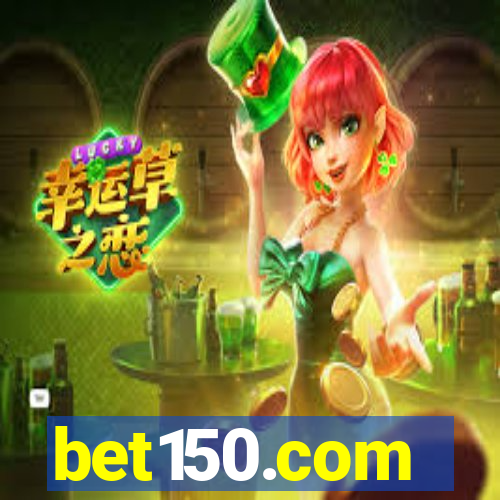 bet150.com