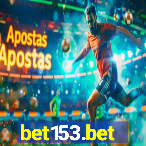 bet153.bet