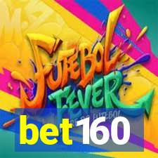 bet160