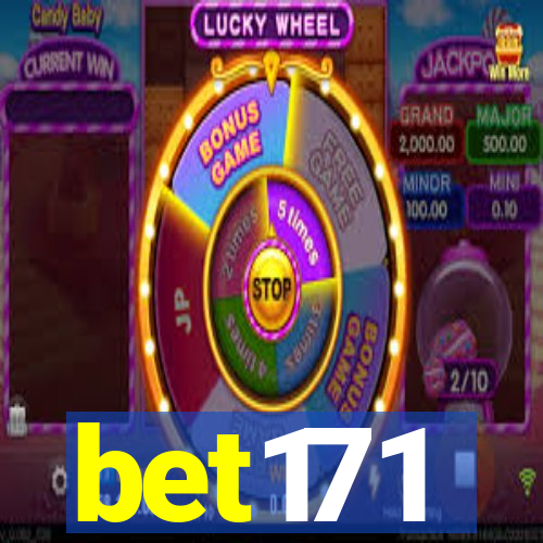 bet171