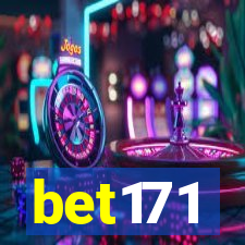 bet171