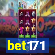 bet171