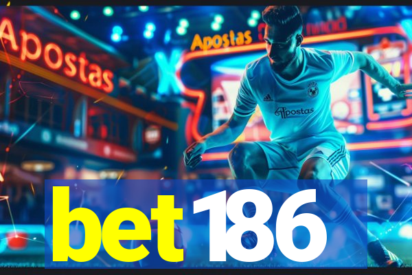 bet186