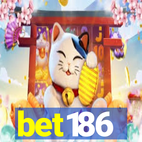 bet186