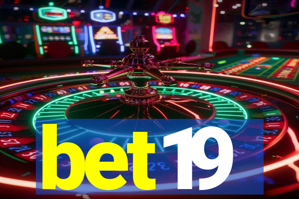 bet19