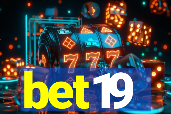 bet19