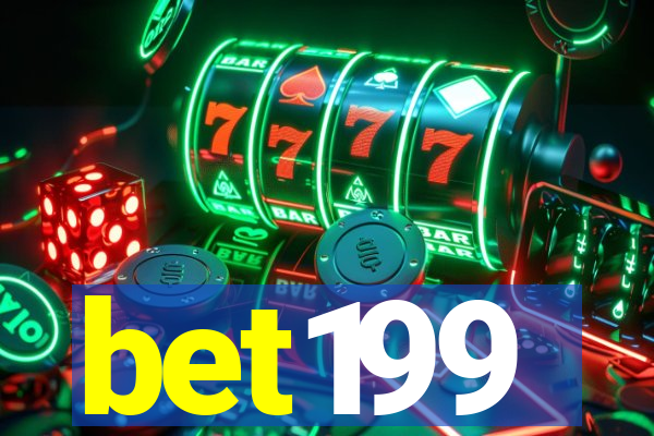 bet199