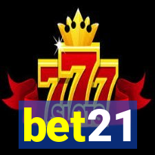 bet21